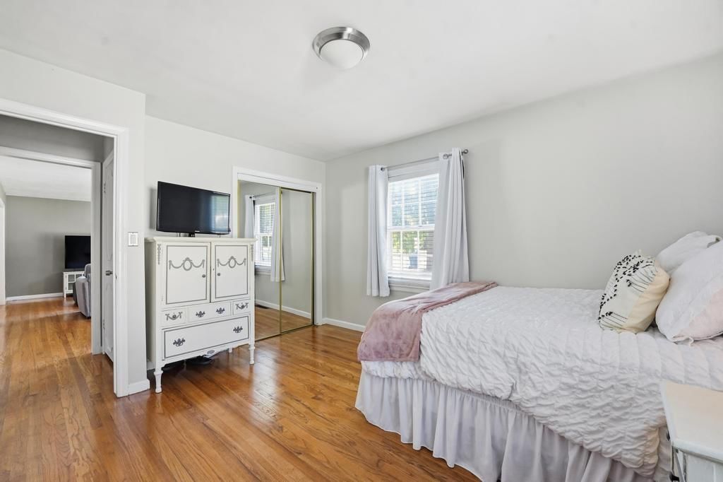 6419 W 62nd Street — photo 22
