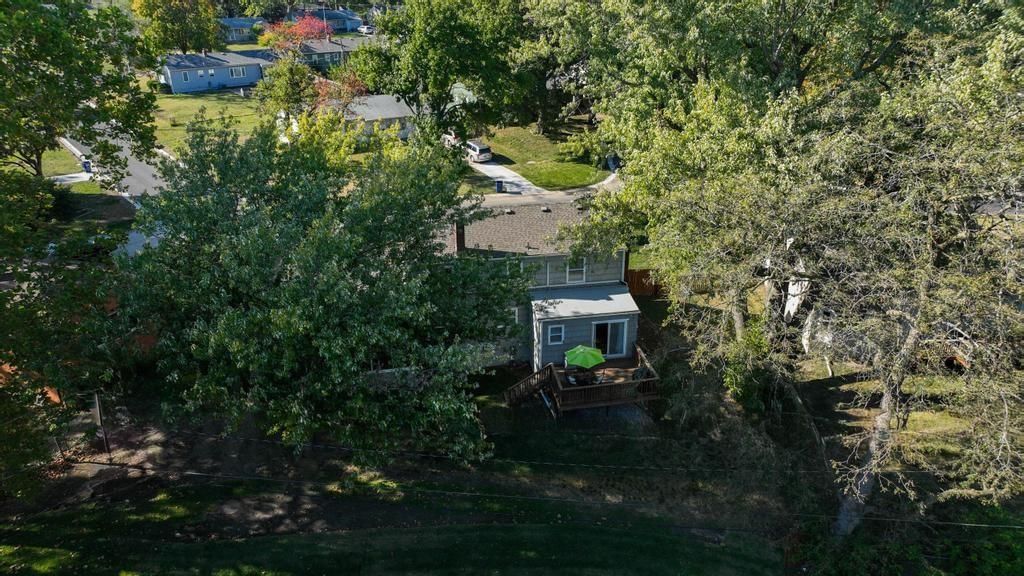 6419 W 62nd Street — photo 32