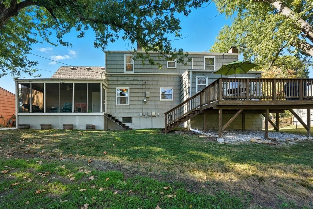 6419 W 62nd Street — photo 33