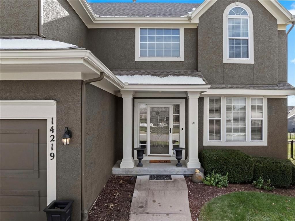 14219 Amanda Lane — photo 3