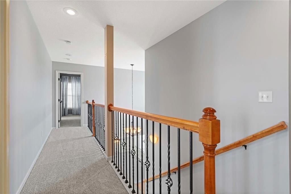 14219 Amanda Lane — photo 17