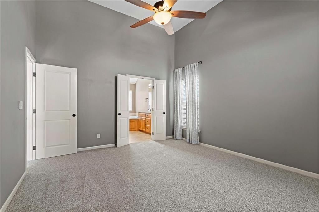 14219 Amanda Lane — photo 18
