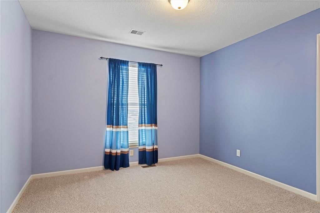 14219 Amanda Lane — photo 24