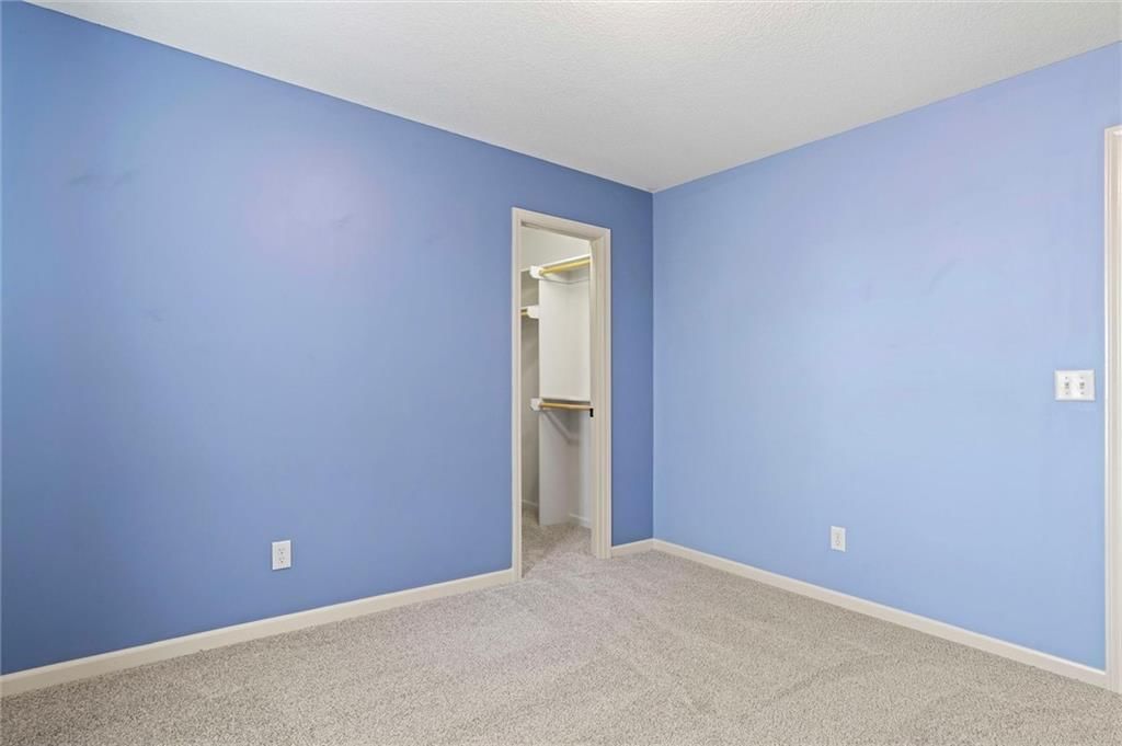 14219 Amanda Lane — photo 25