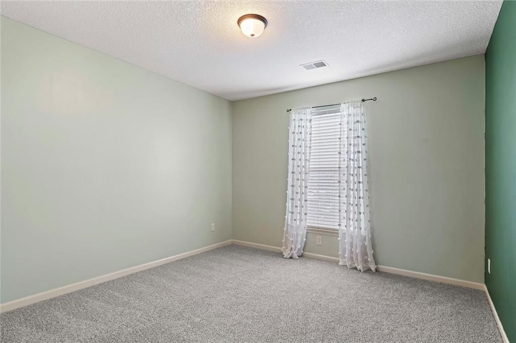 14219 Amanda Lane — photo 26