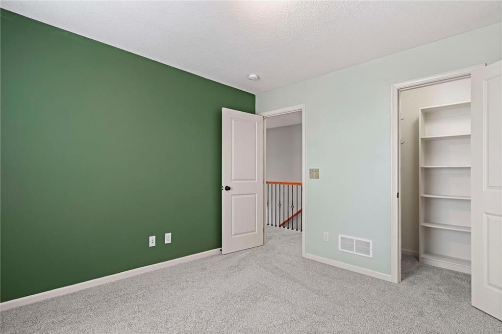 14219 Amanda Lane — photo 27