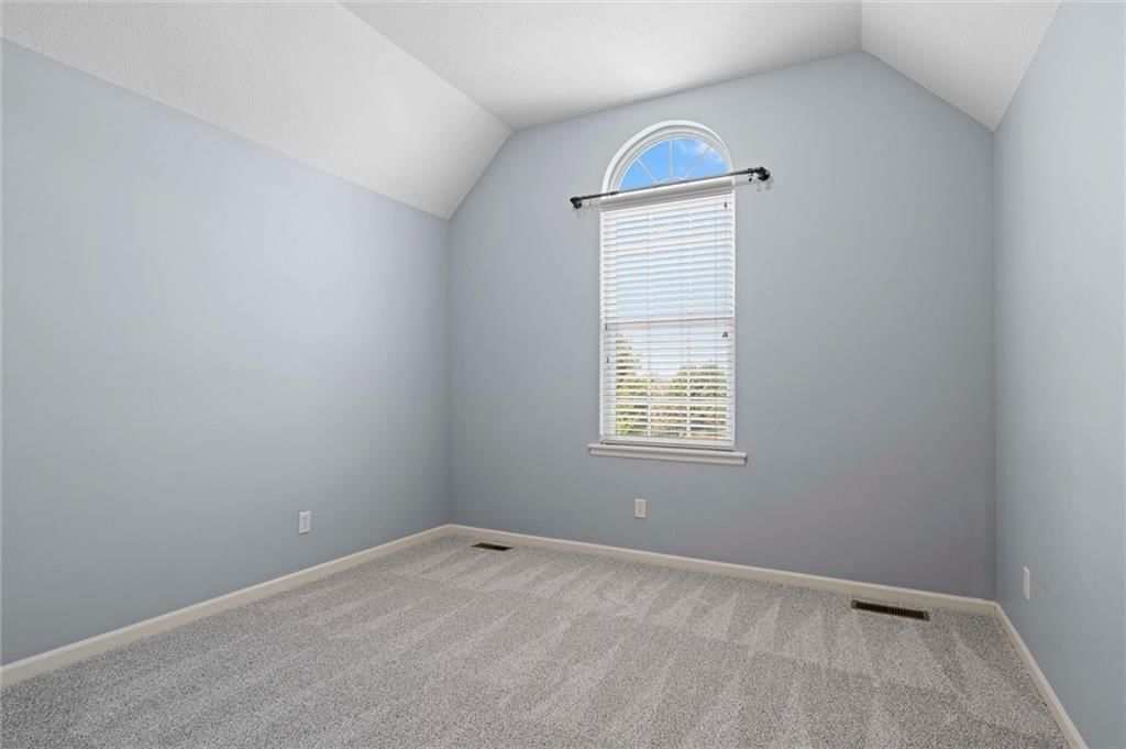 14219 Amanda Lane — photo 29