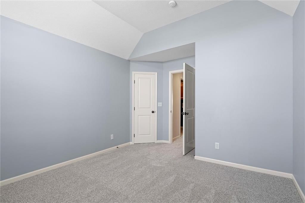 14219 Amanda Lane — photo 30