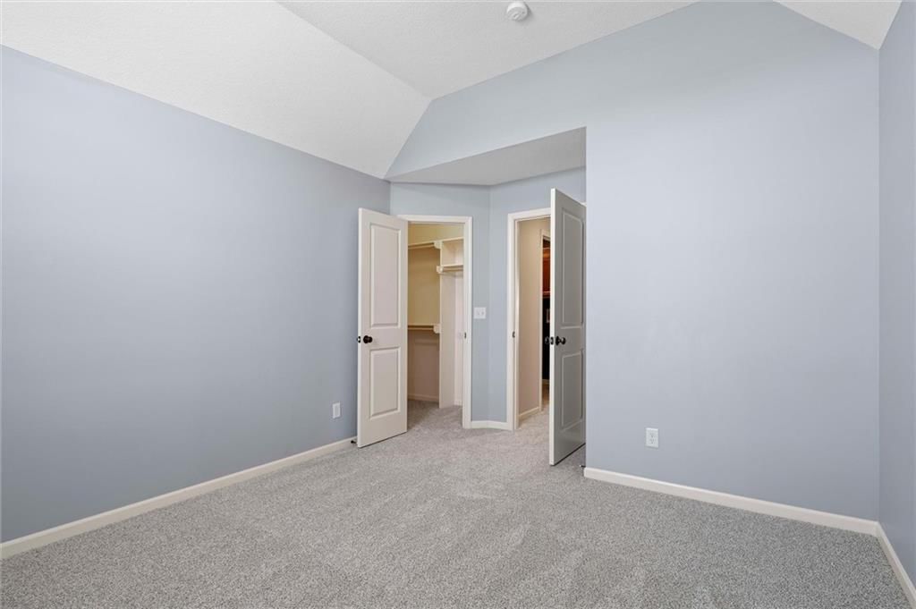 14219 Amanda Lane — photo 31