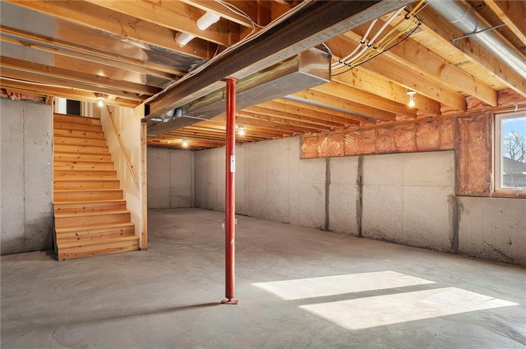 14219 Amanda Lane — photo 33