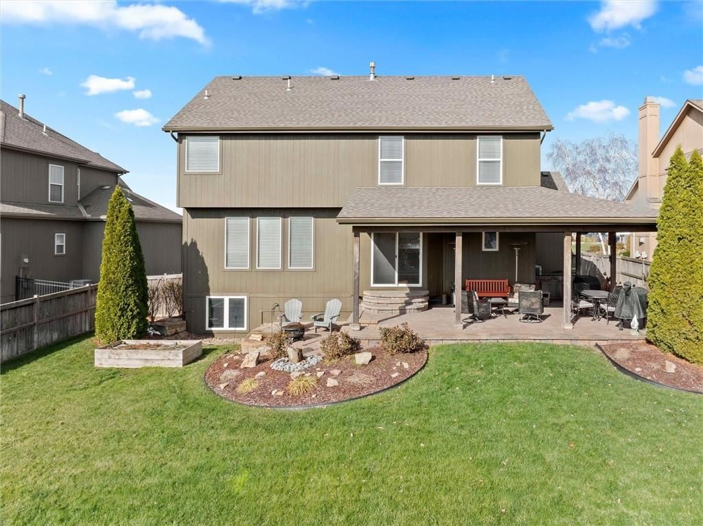 14219 Amanda Lane — photo 34