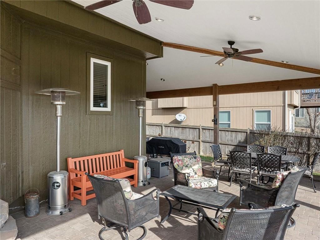 14219 Amanda Lane — photo 38