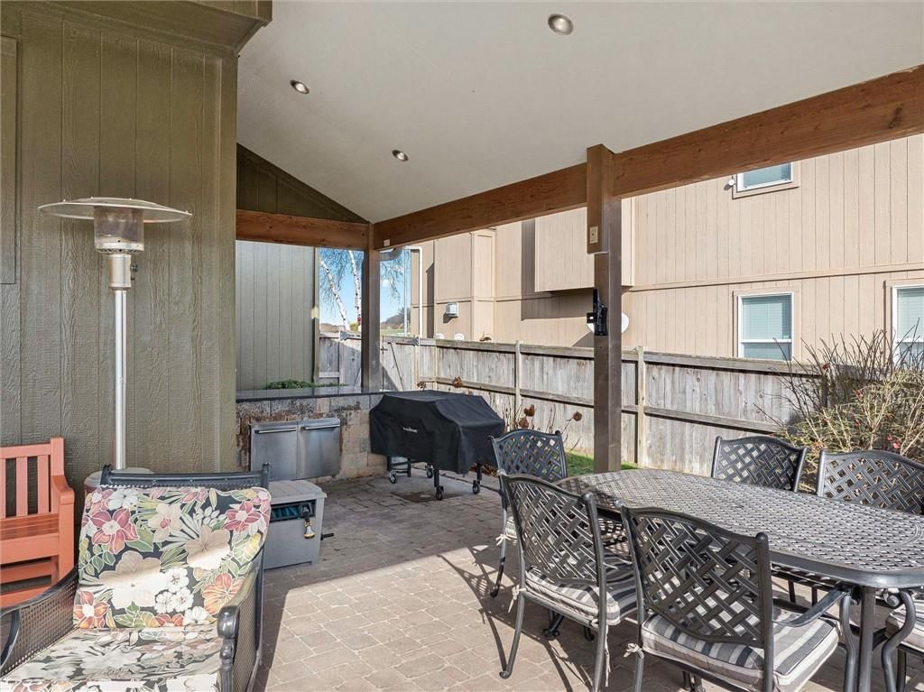 14219 Amanda Lane — photo 39