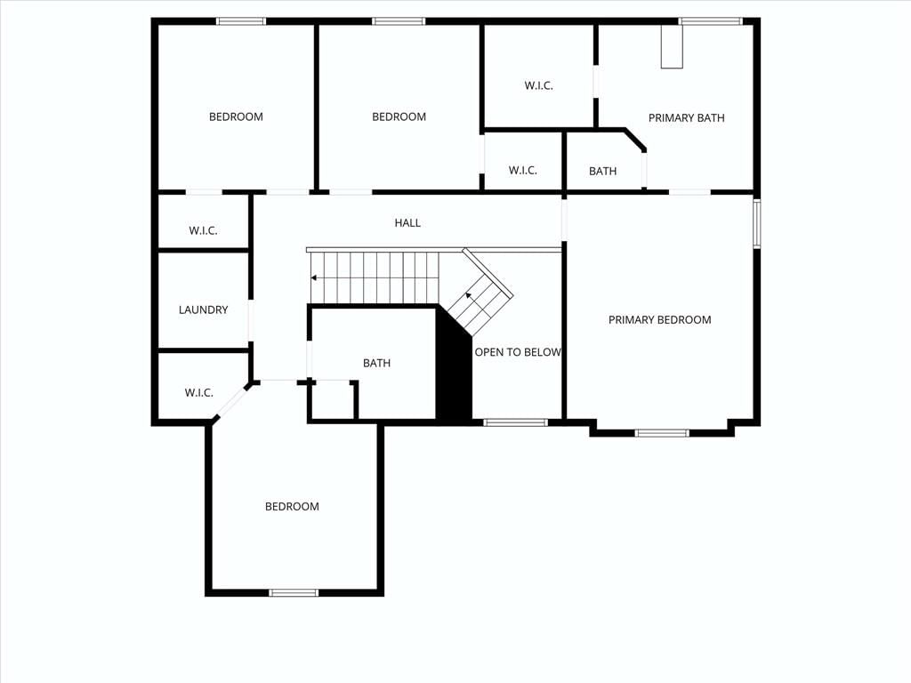 14219 Amanda Lane — photo 42