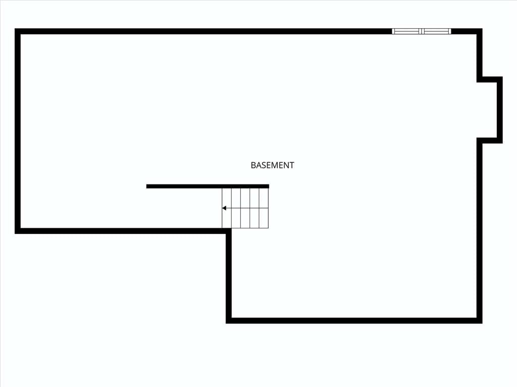 14219 Amanda Lane — photo 43