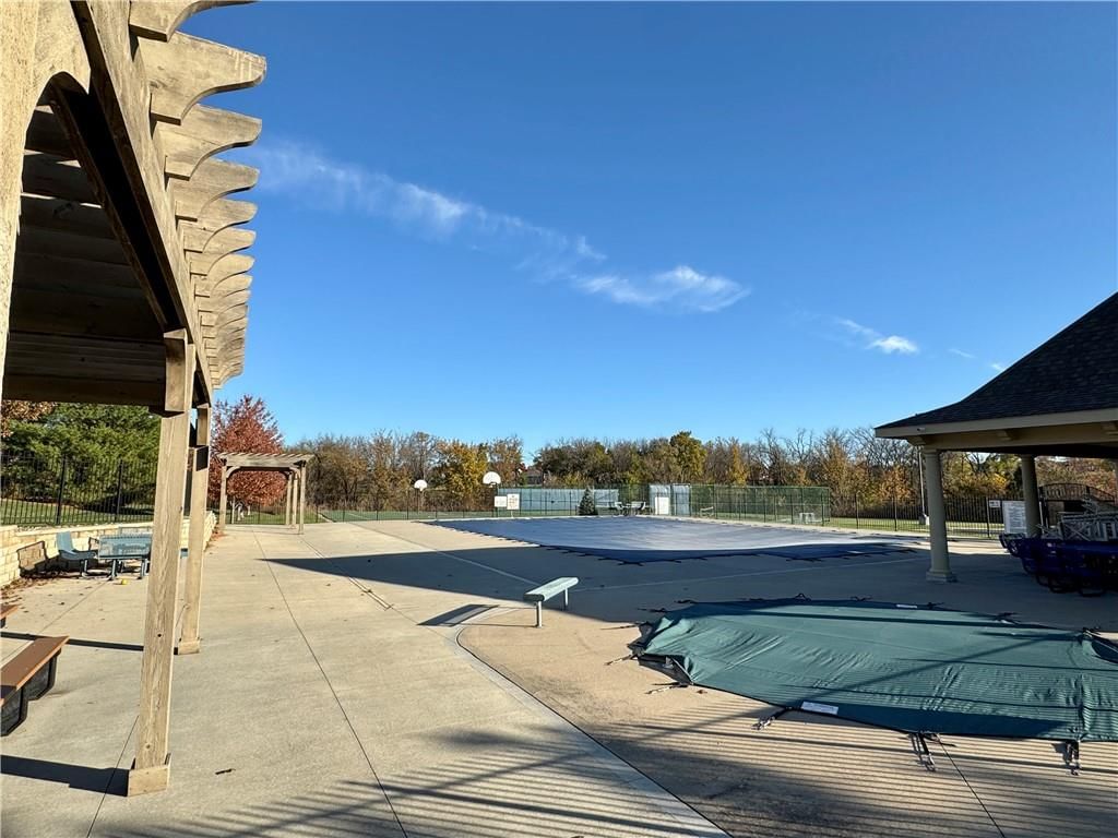 14219 Amanda Lane — photo 48