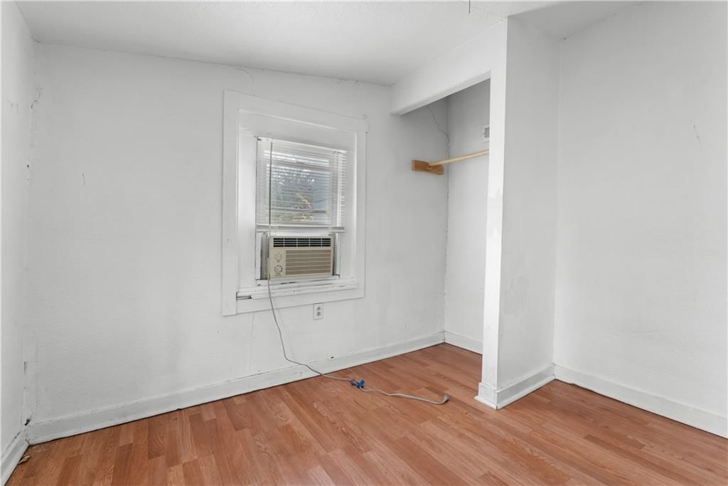 8806 E 55th Street — photo 13