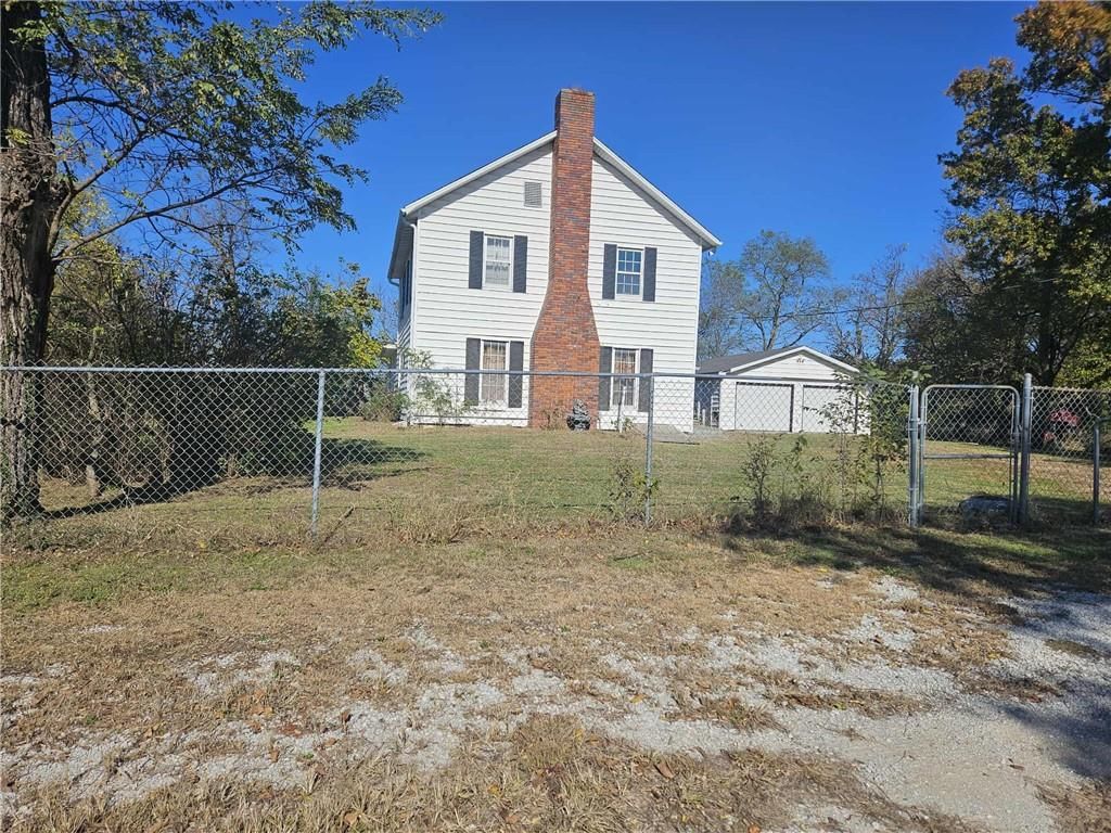 16003 E Katy Track Road — photo 2