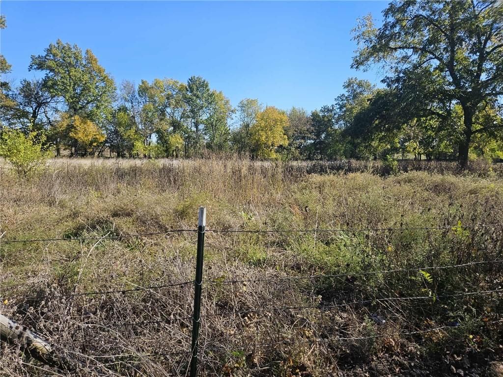 16003 E Katy Track Road — photo 4