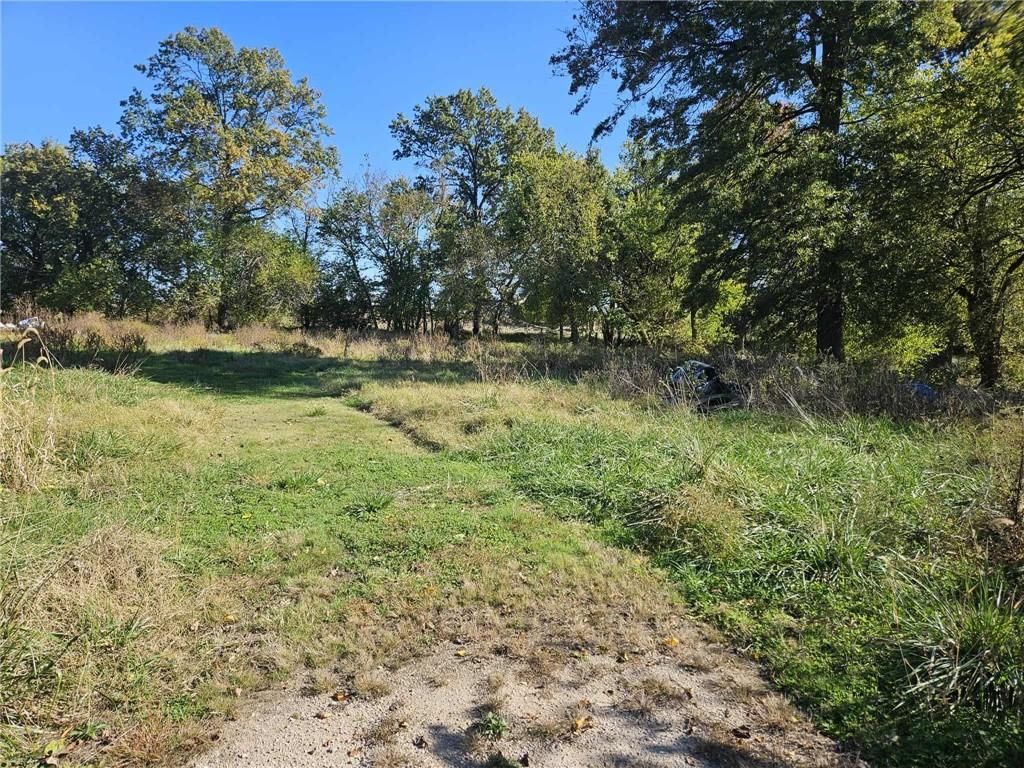 16003 E Katy Track Road — photo 5
