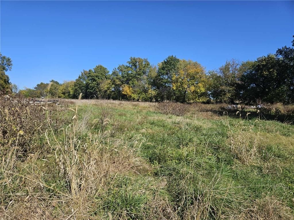 16003 E Katy Track Road — photo 6