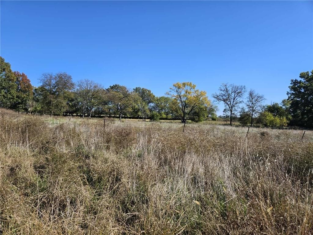 16003 E Katy Track Road — photo 7
