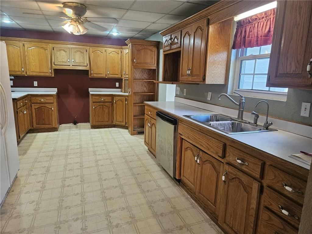 16003 E Katy Track Road — photo 8
