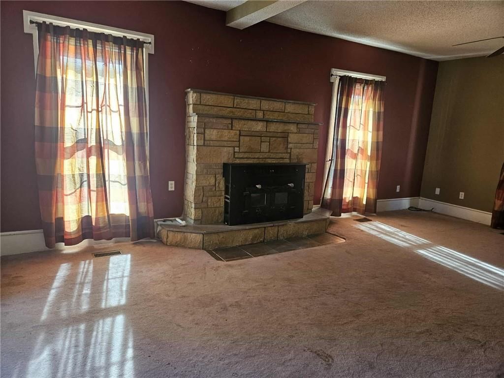 16003 E Katy Track Road — photo 9