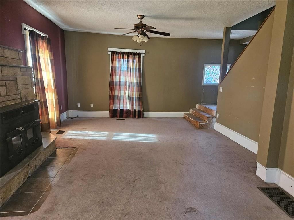 16003 E Katy Track Road — photo 10