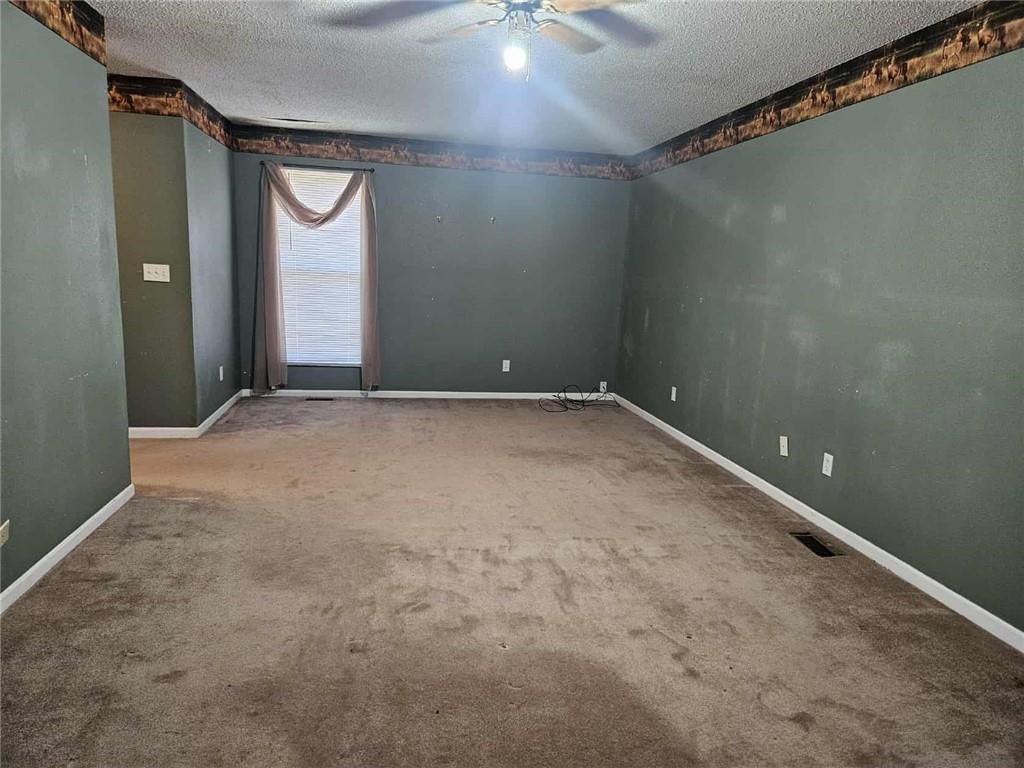 16003 E Katy Track Road — photo 11
