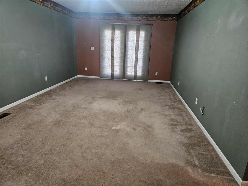 16003 E Katy Track Road — photo 12