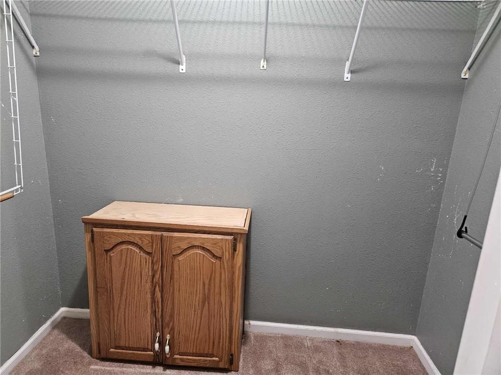 16003 E Katy Track Road — photo 13