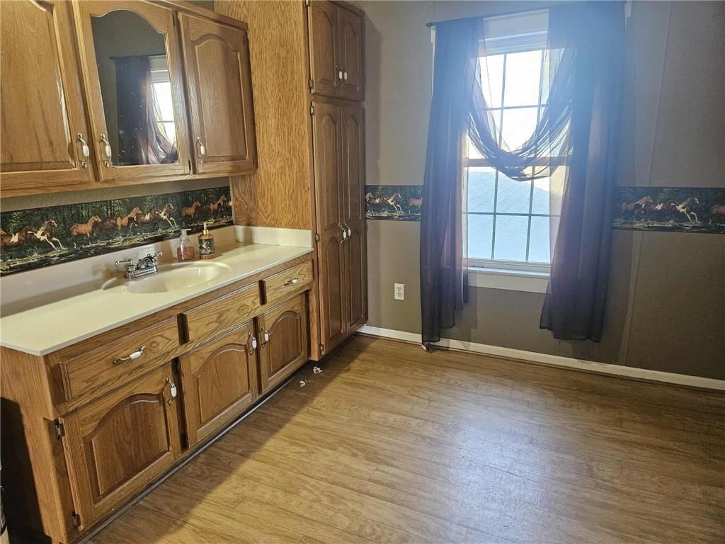 16003 E Katy Track Road — photo 15