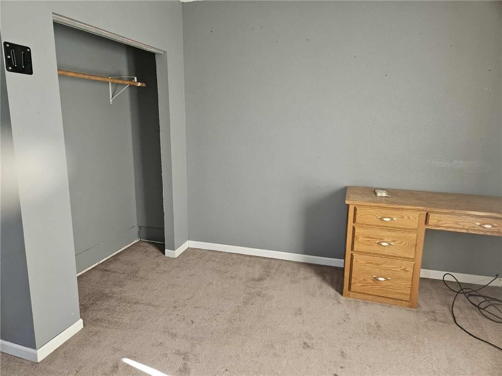 16003 E Katy Track Road — photo 16