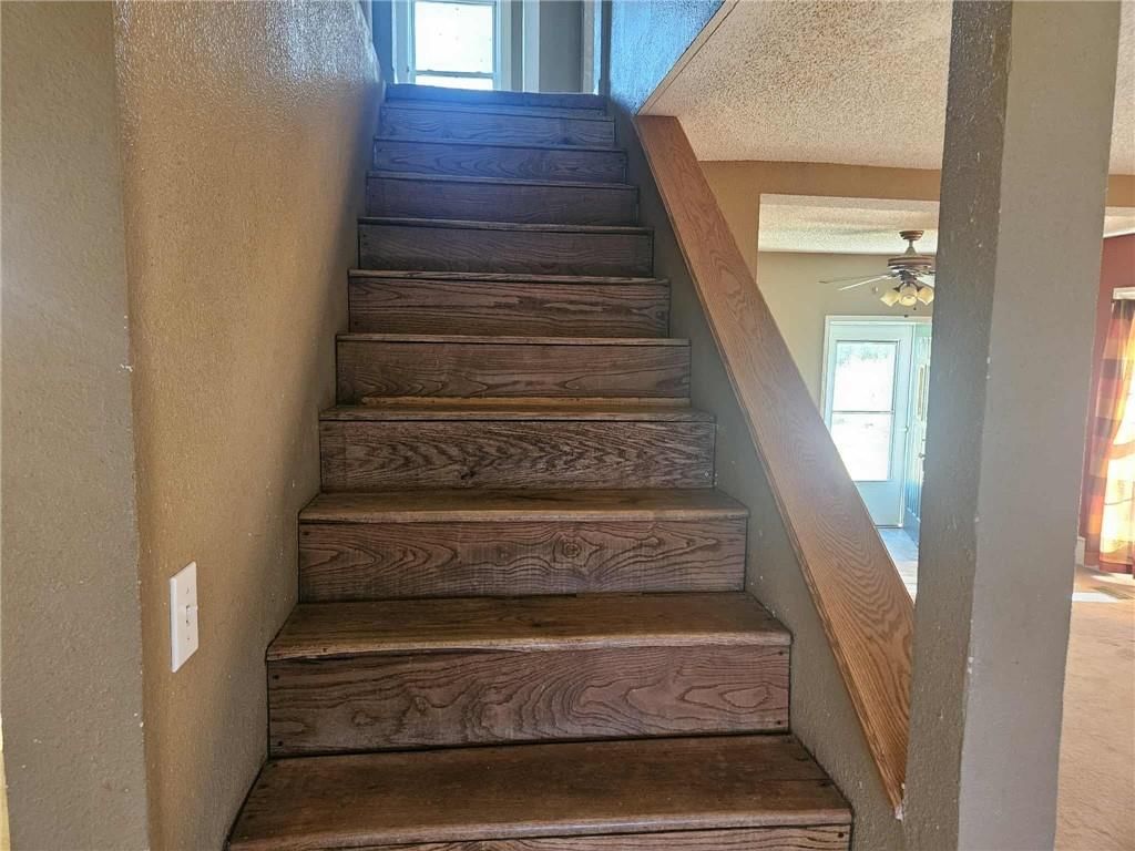 16003 E Katy Track Road — photo 17