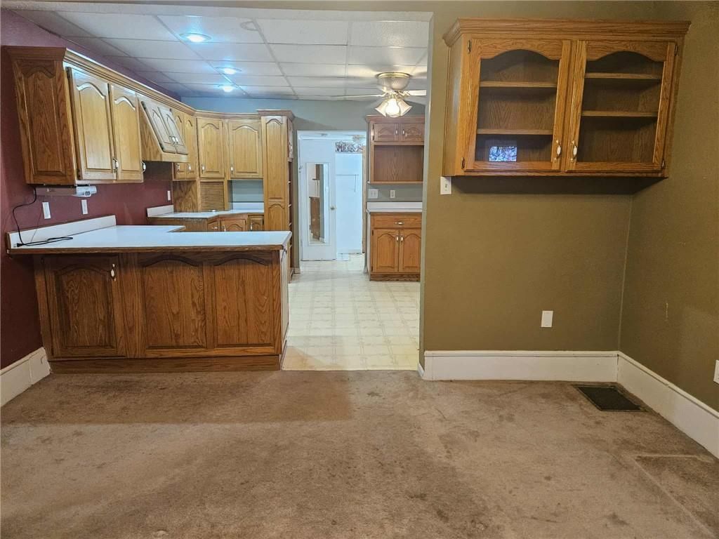 16003 E Katy Track Road — photo 18