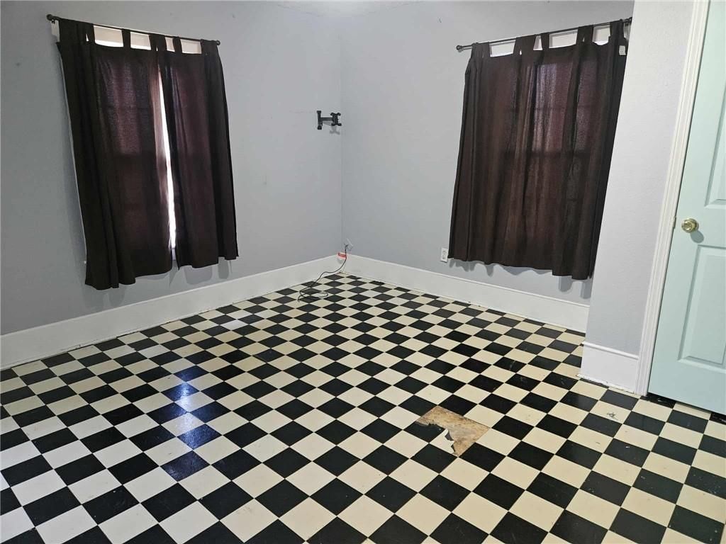 16003 E Katy Track Road — photo 19