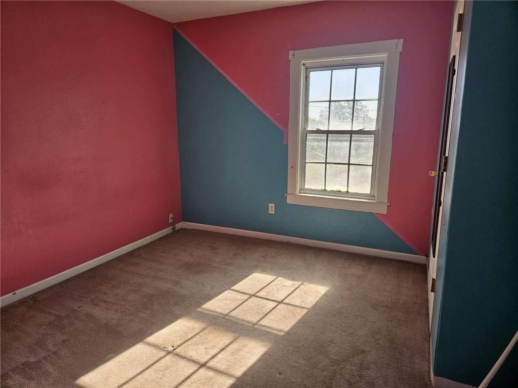 16003 E Katy Track Road — photo 21