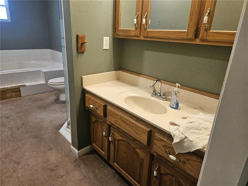 16003 E Katy Track Road — photo 23
