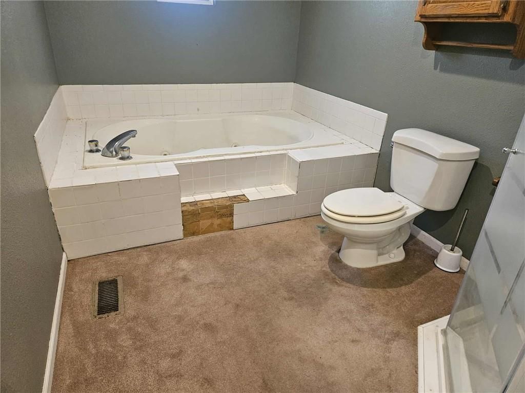 16003 E Katy Track Road — photo 24