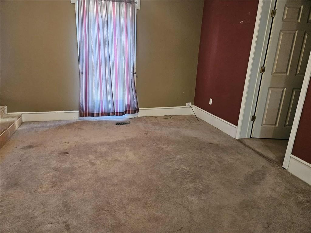 16003 E Katy Track Road — photo 26