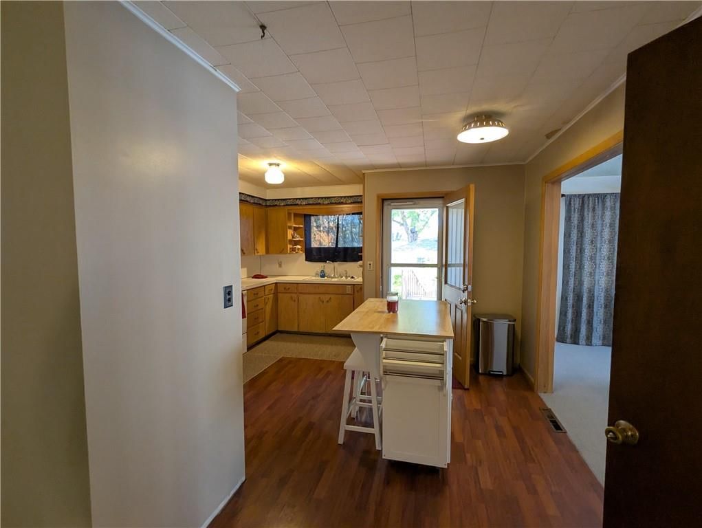 511 N 2nd Street — photo 25