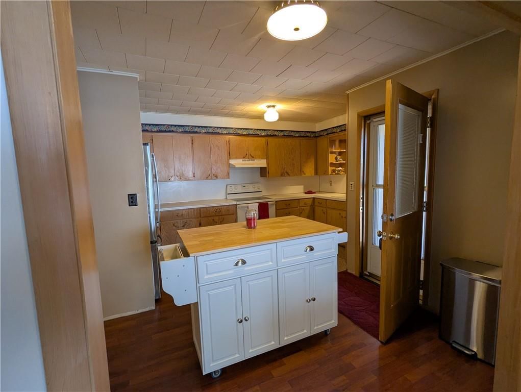 511 N 2nd Street — photo 26