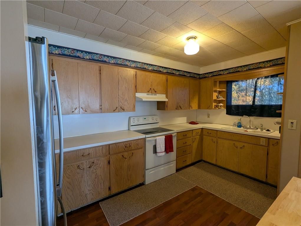 511 N 2nd Street — photo 27