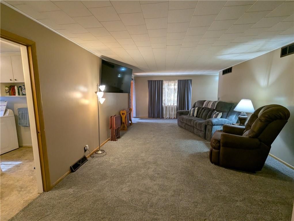 511 N 2nd Street — photo 28