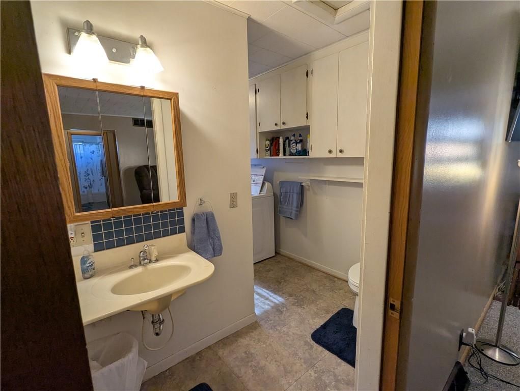 511 N 2nd Street — photo 29