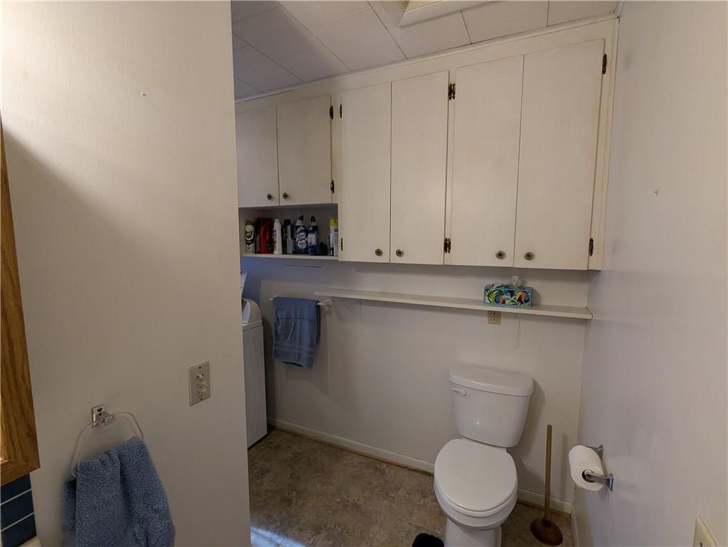 511 N 2nd Street — photo 30