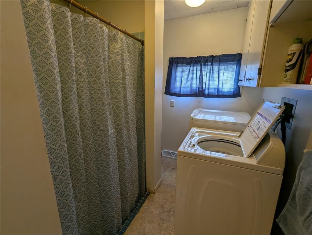 511 N 2nd Street — photo 31