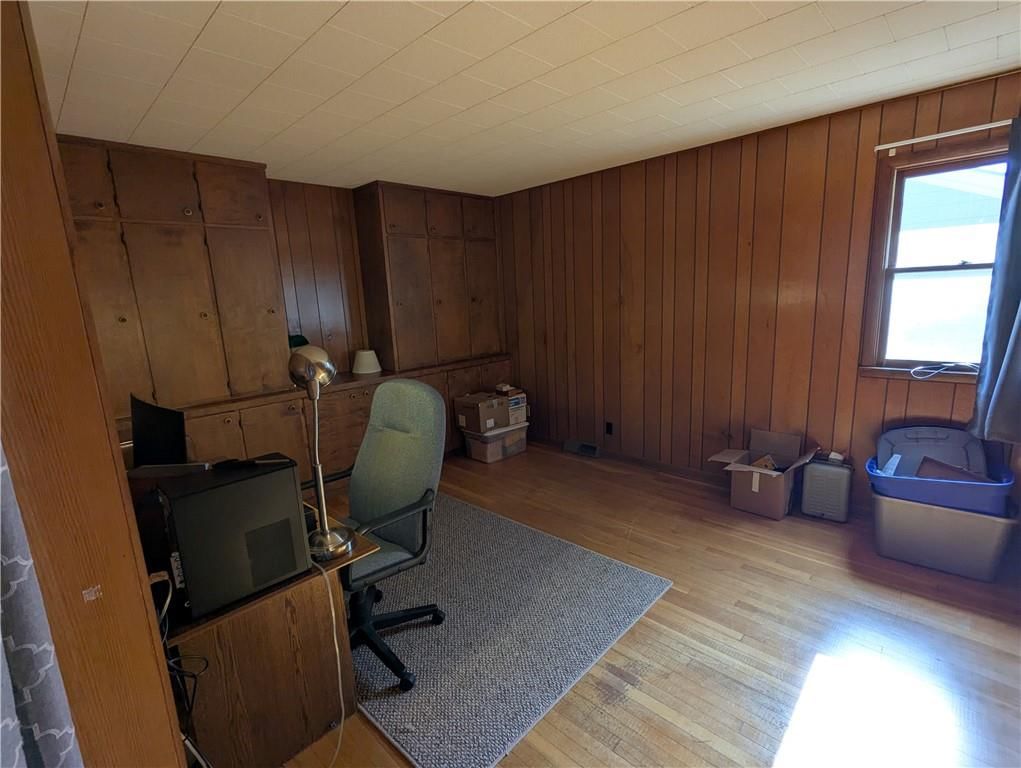 511 N 2nd Street — photo 32