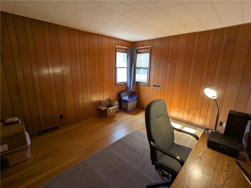 511 N 2nd Street — photo 33